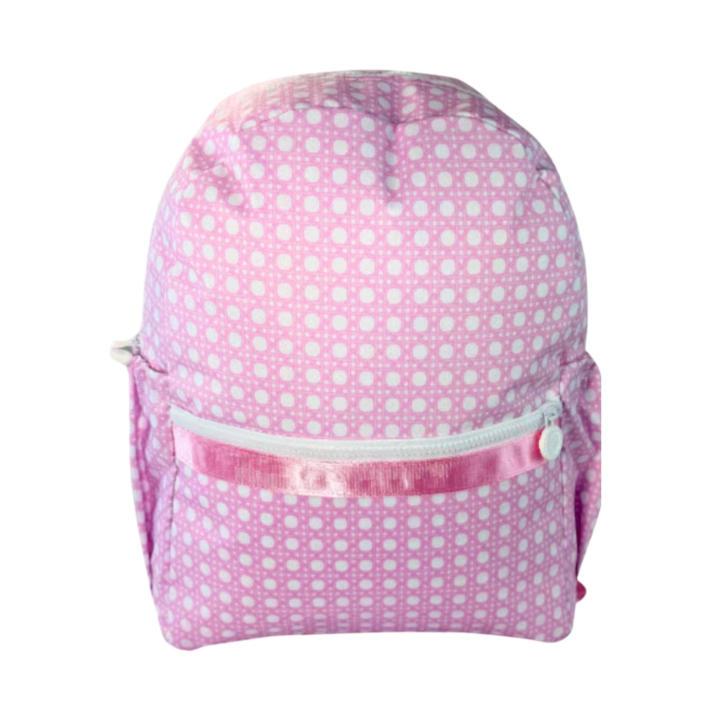 Mint Wipeable Backpacks
