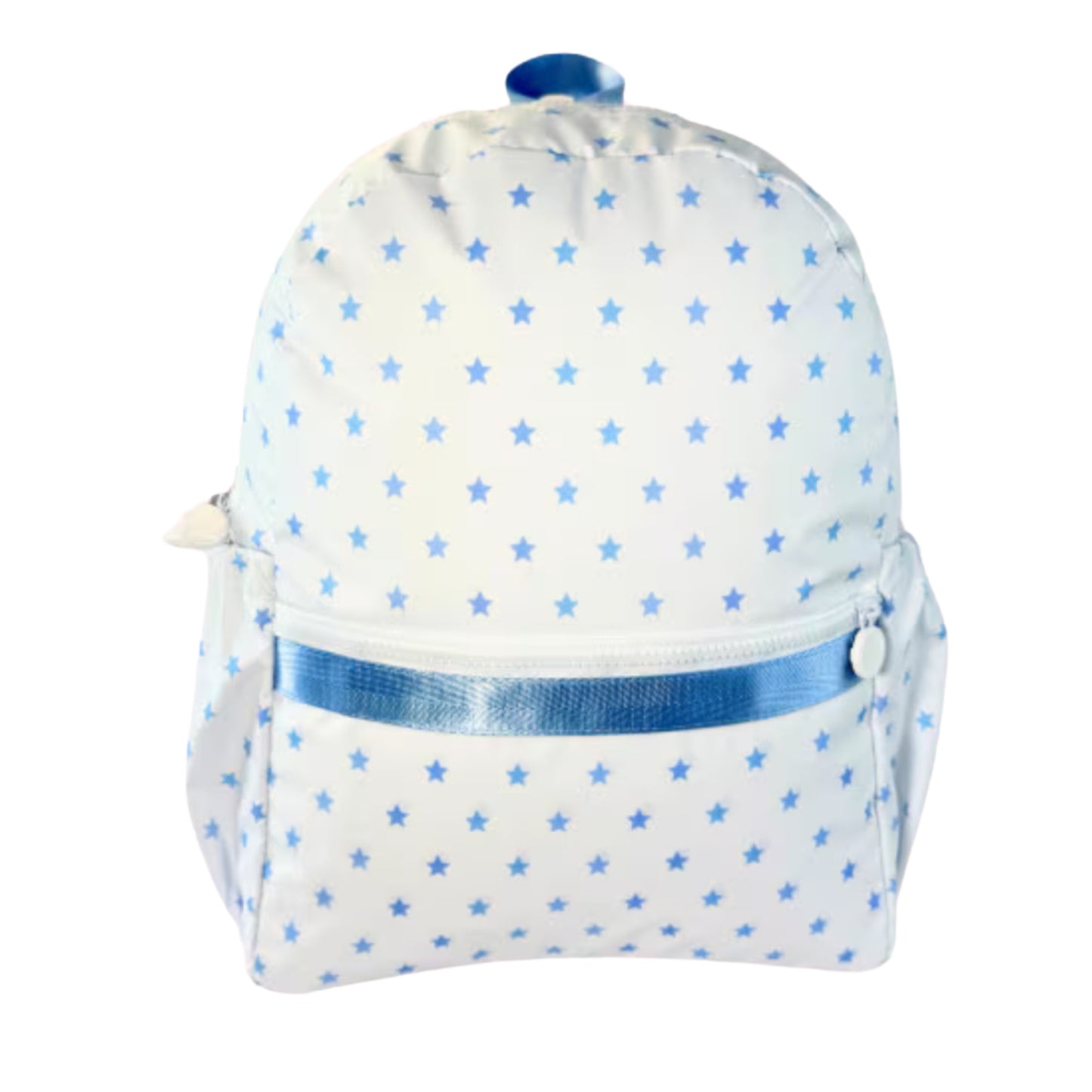 Mint Wipeable Backpacks