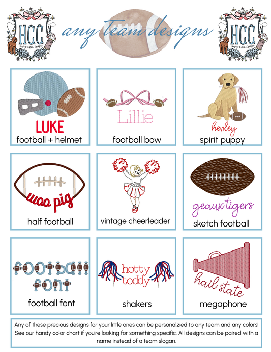 Girls Peter Pan Bubble