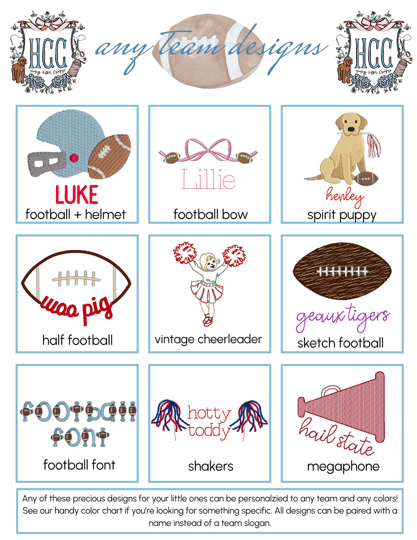 Baby Bib