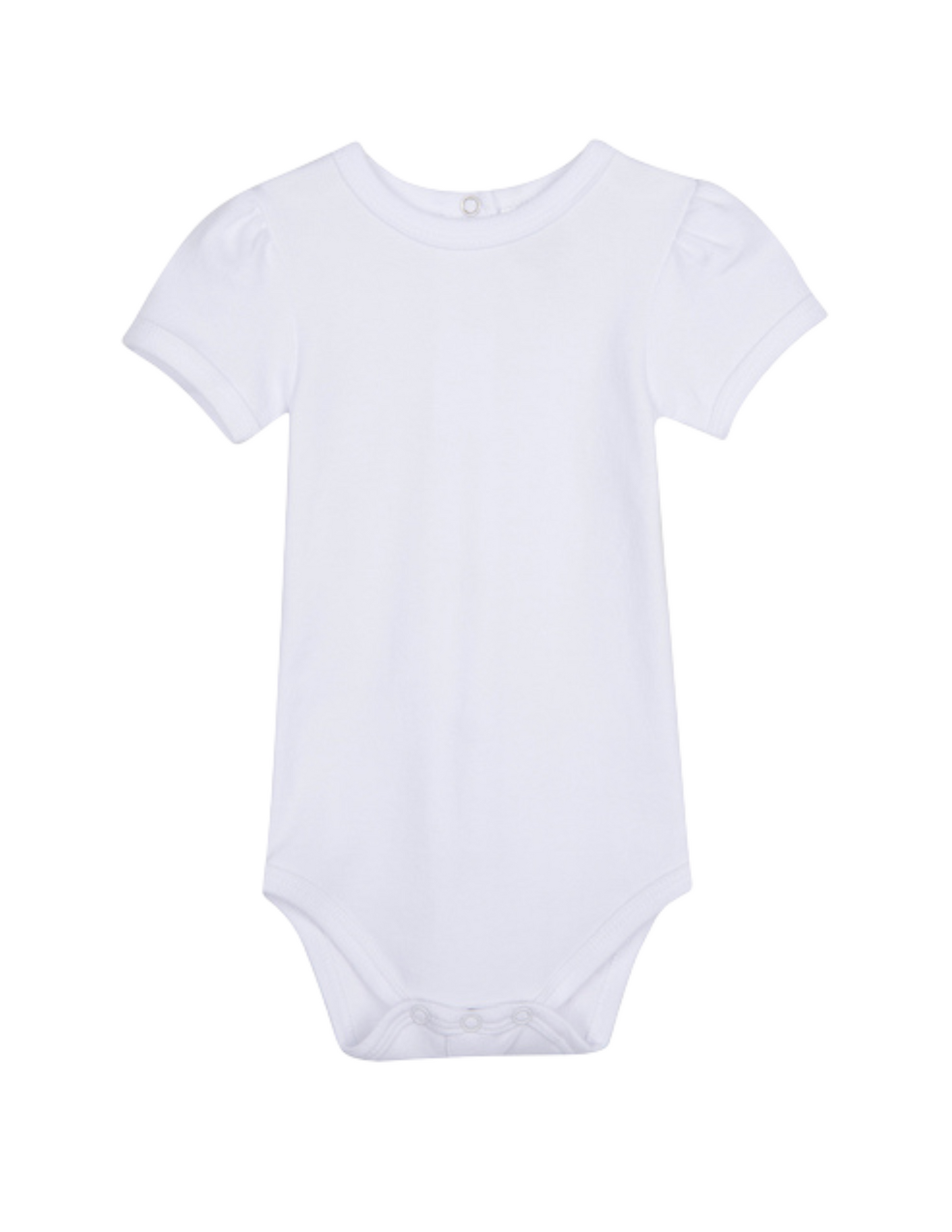 Baby Onesie