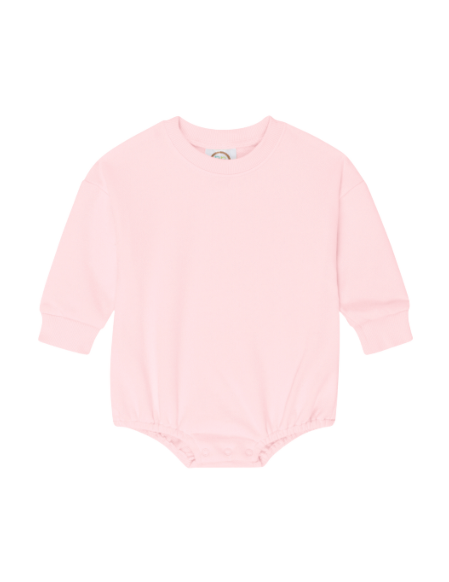 Bubble (unisex)