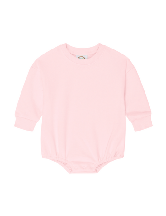 Bubble (unisex)