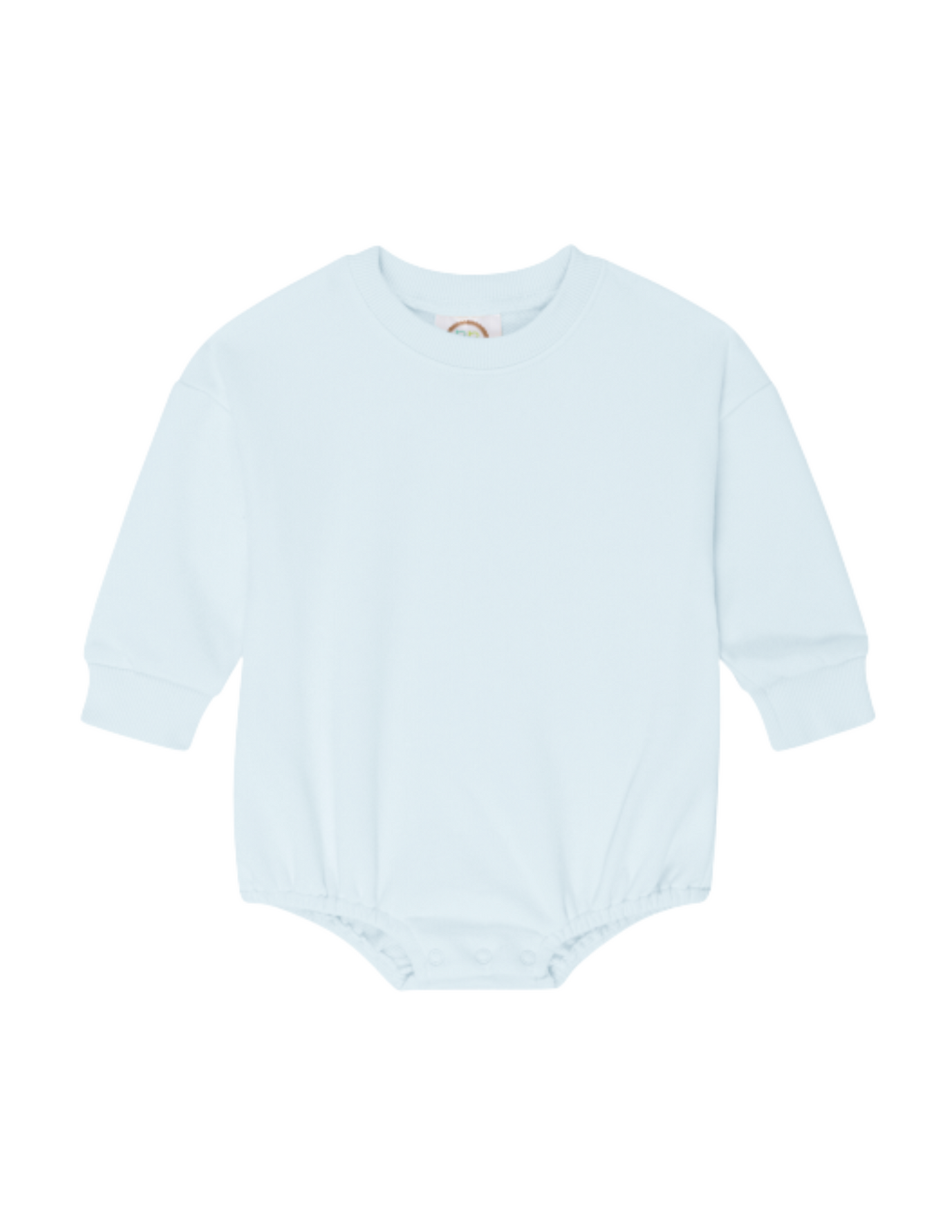 Bubble (unisex)