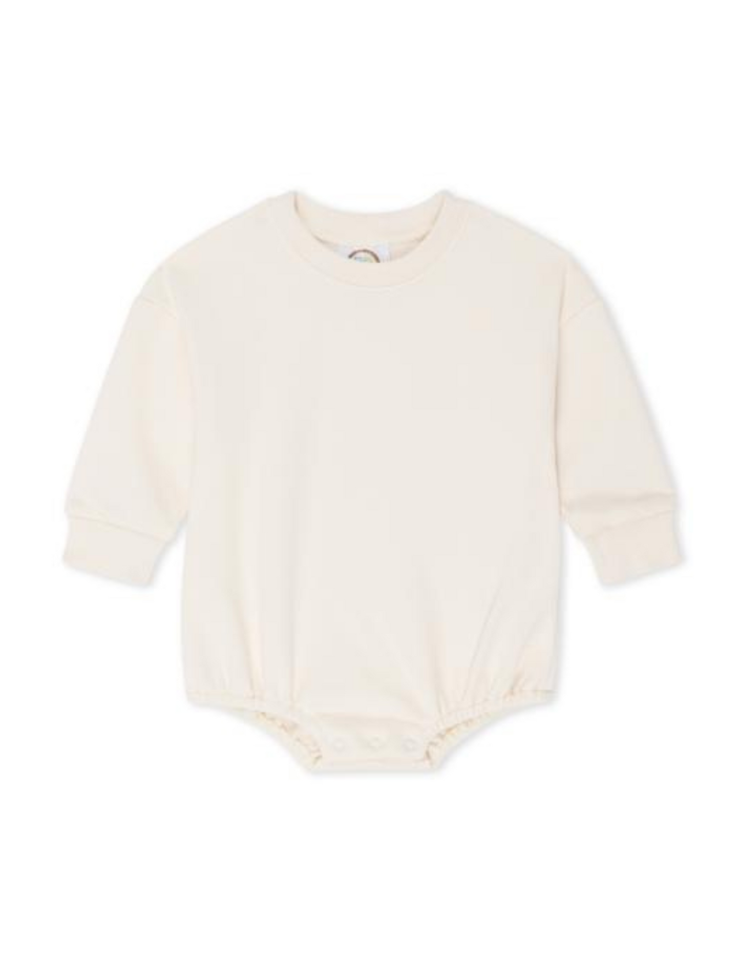 Bubble (unisex)