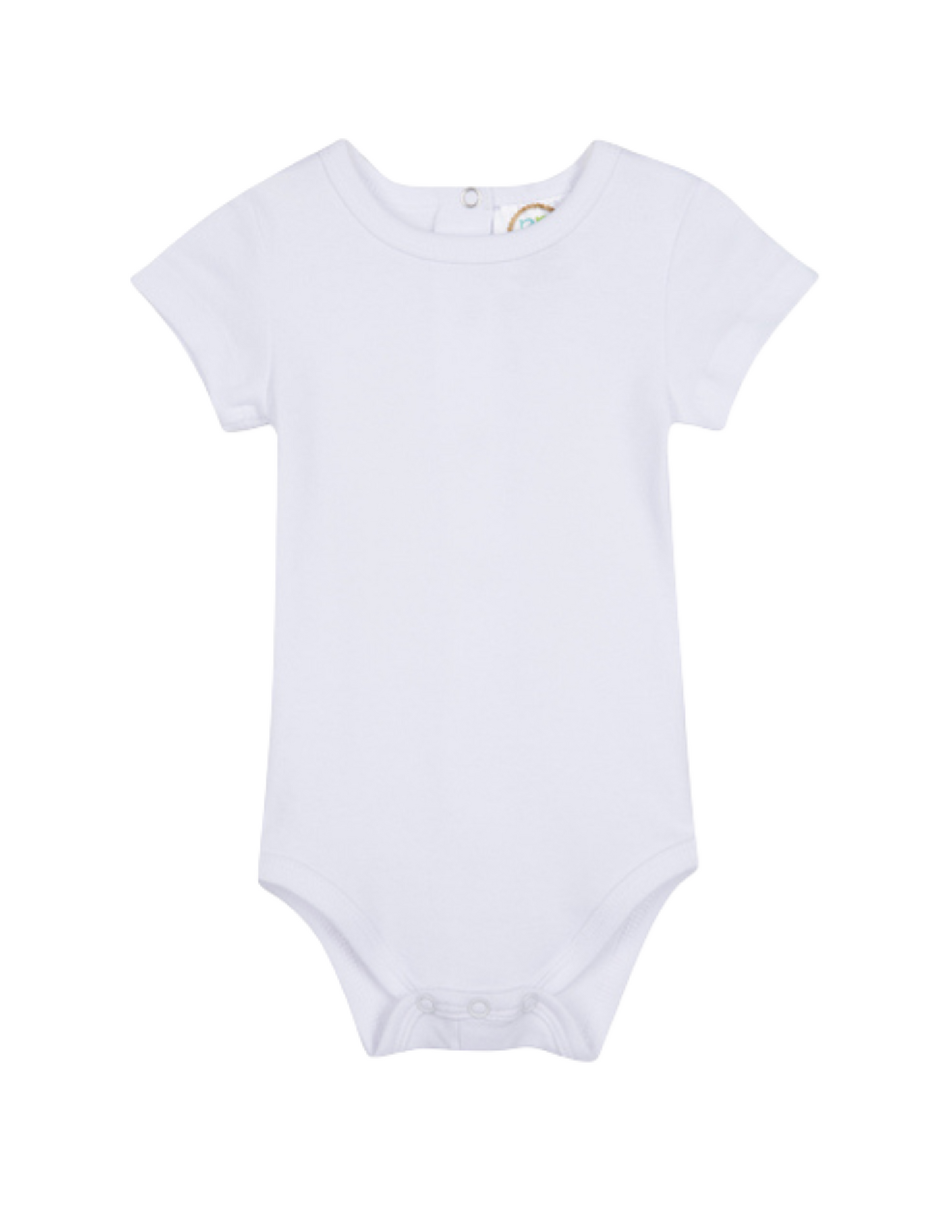 Baby Onesie