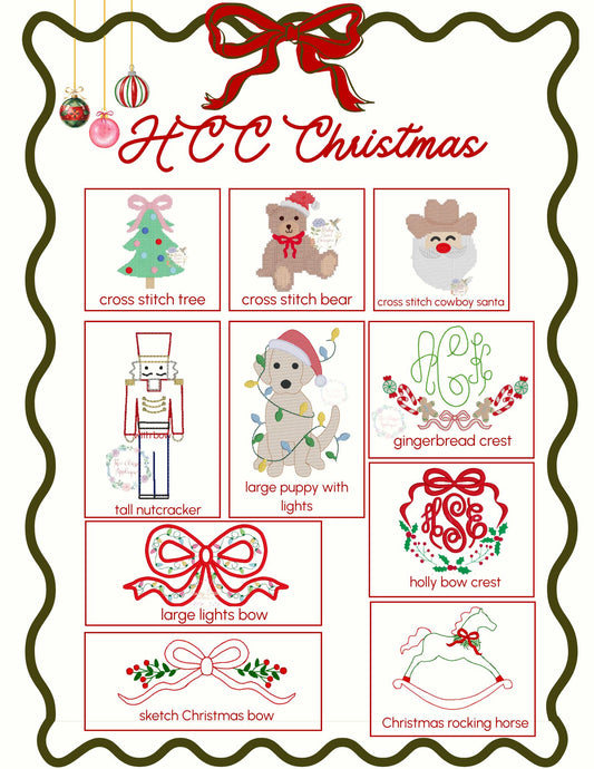 Picot Trim Baby Gown - With Snaps