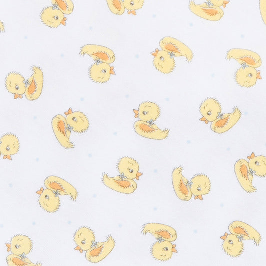 Magnolia Baby - Darling Ducklings Print Converter