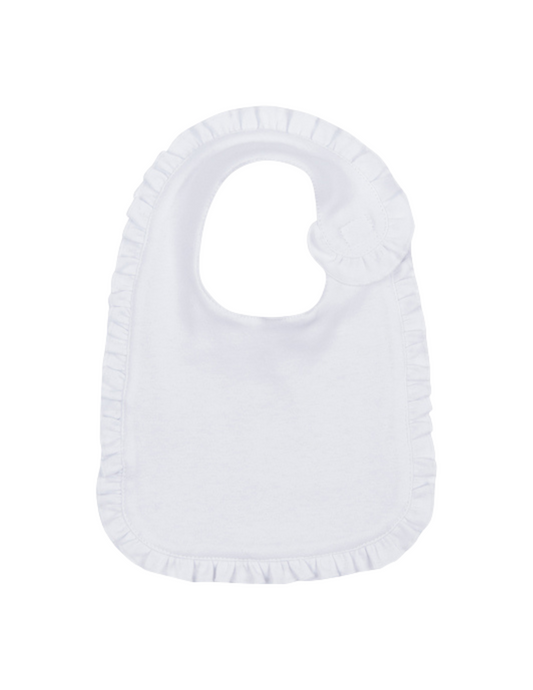 Baby Bib