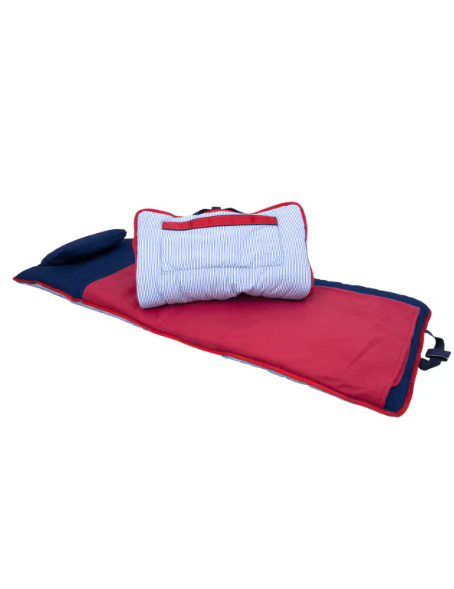 Mint Nap Mat