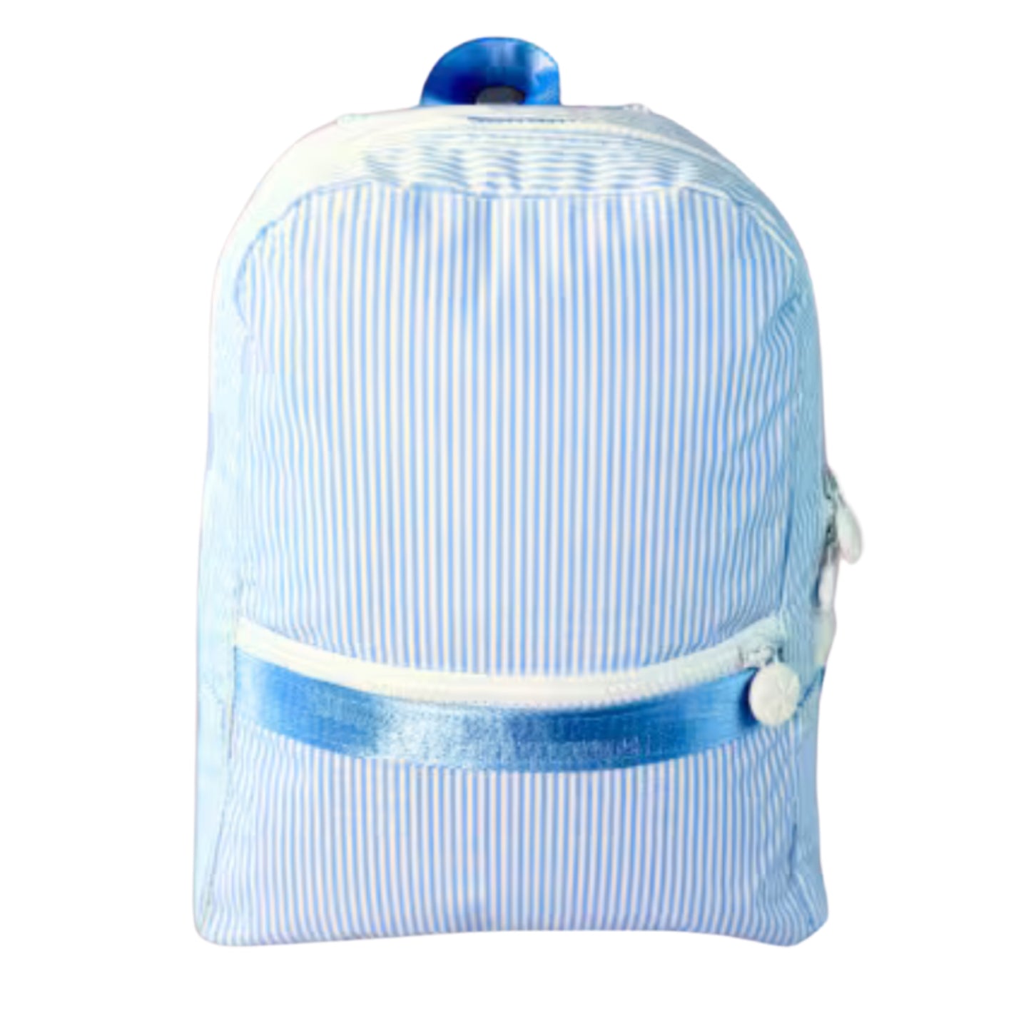 Mint Wipeable Backpacks