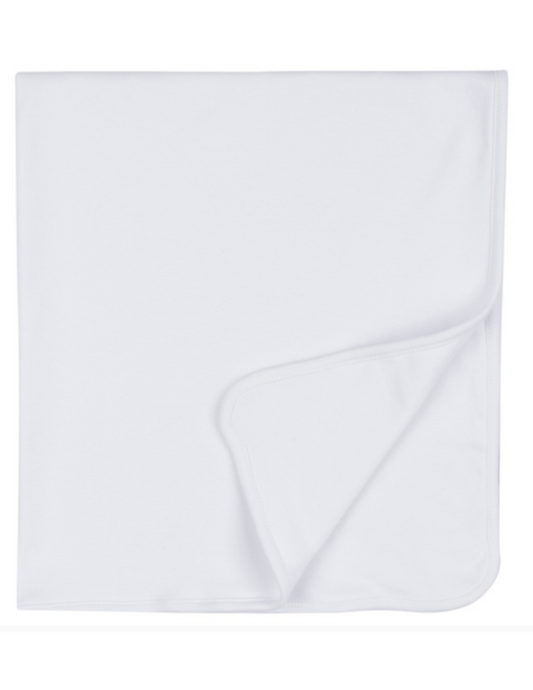 Baby Blanket