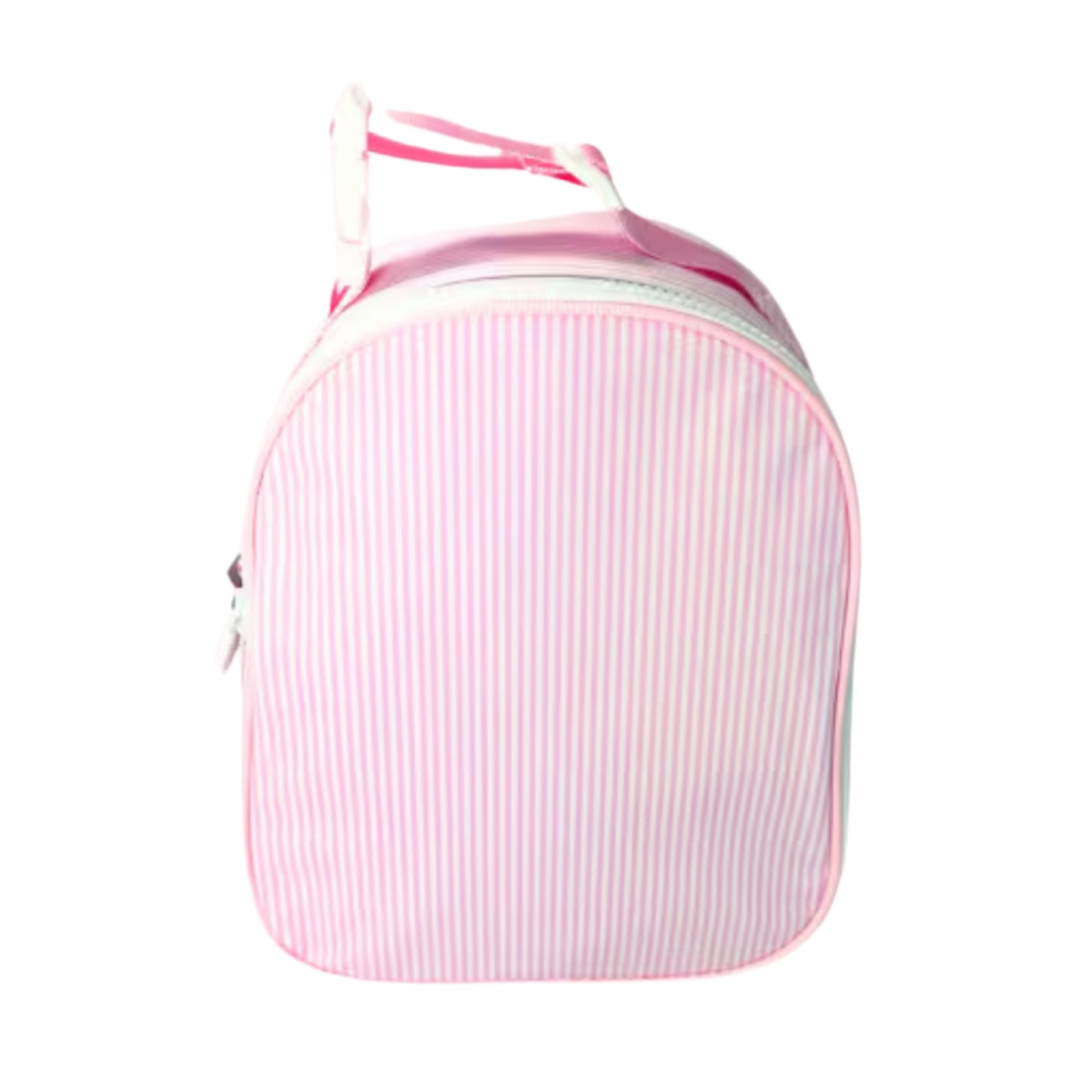 Mint Wipeable Lunchbox