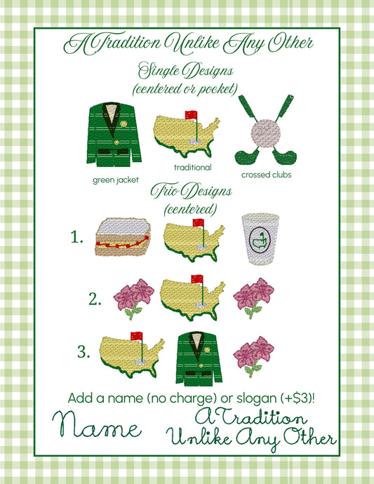 Boys Short Sleeve Tee