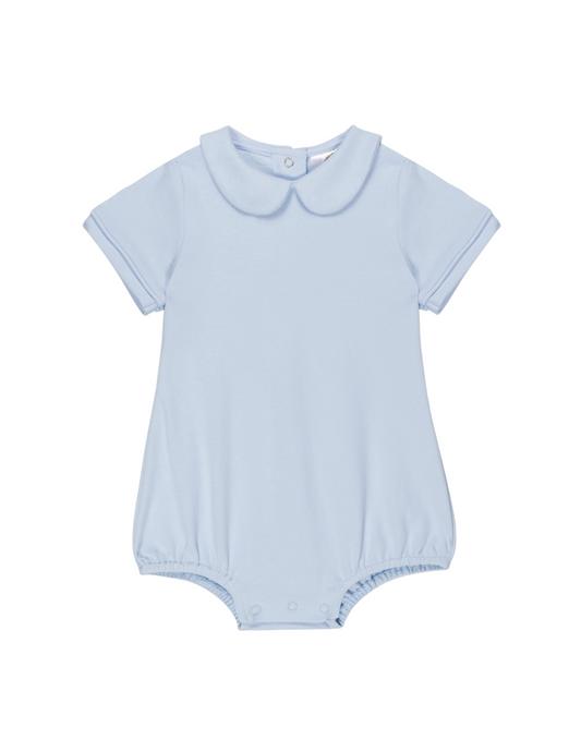 Boys Peter Pan Bubble