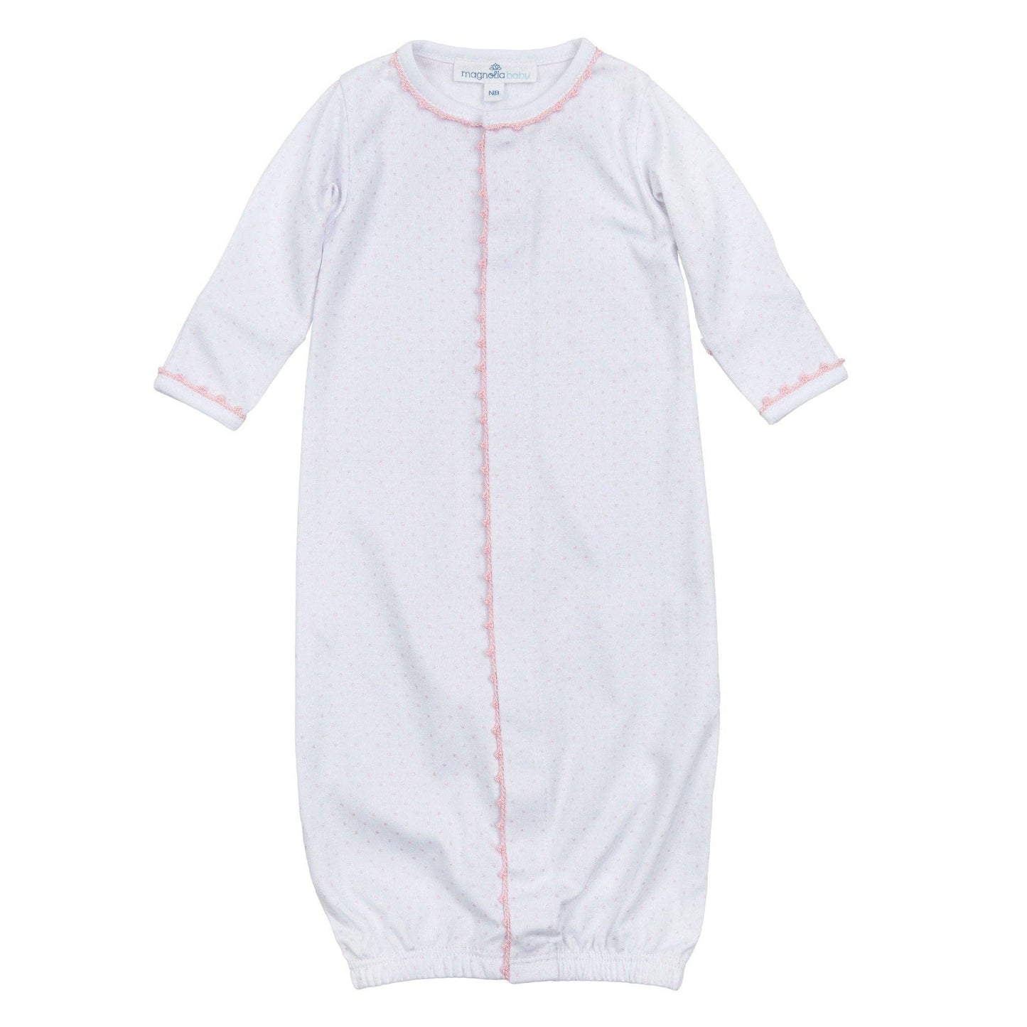 Magnolia Baby - Little Love Converter - Pink