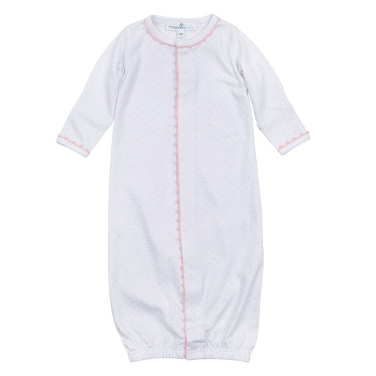 Magnolia Baby - Little Love Converter - Pink