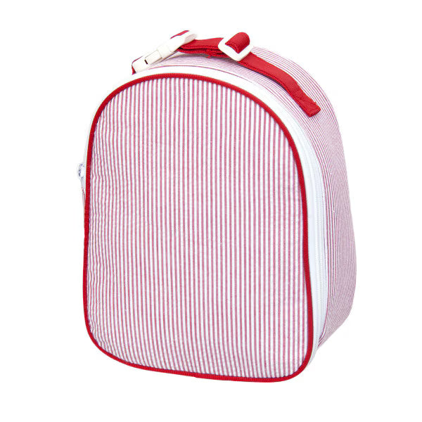 Washable Mint Lunchbox
