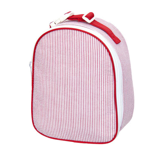 Washable Mint Lunchbox