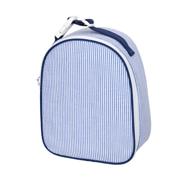 Washable Mint Lunchbox