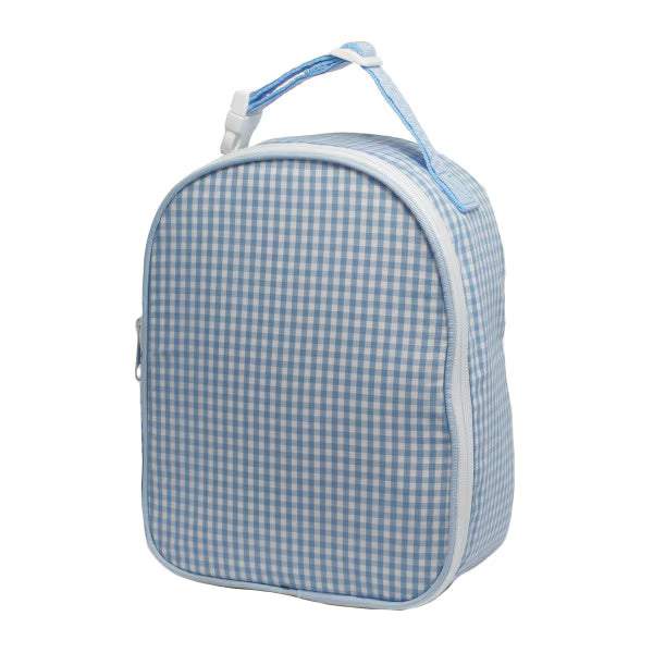 Washable Mint Lunchbox