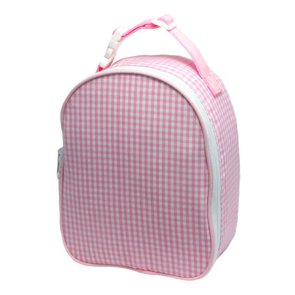Washable Mint Lunchbox