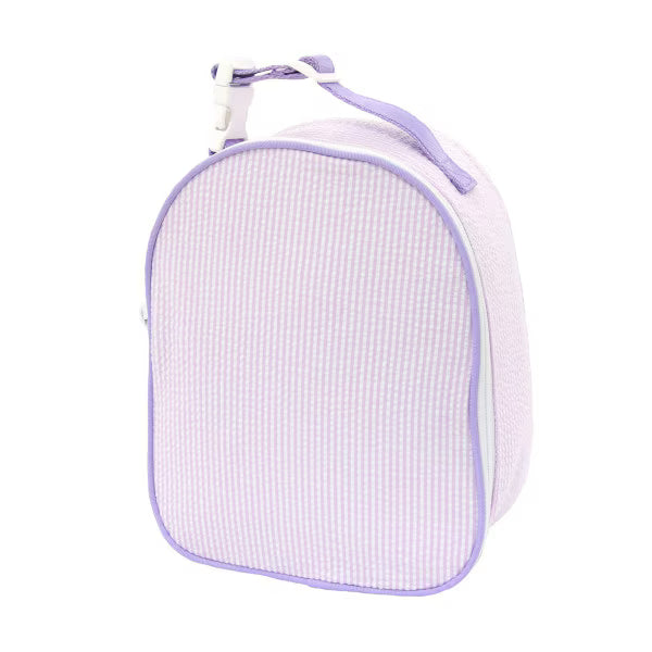 Washable Mint Lunchbox