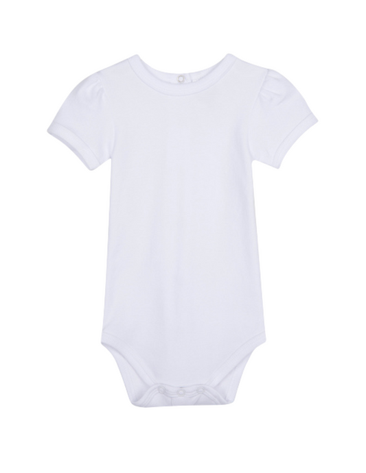 Baby Onesie