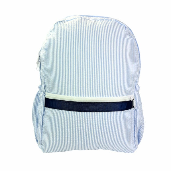 Washable Mint Backpacks