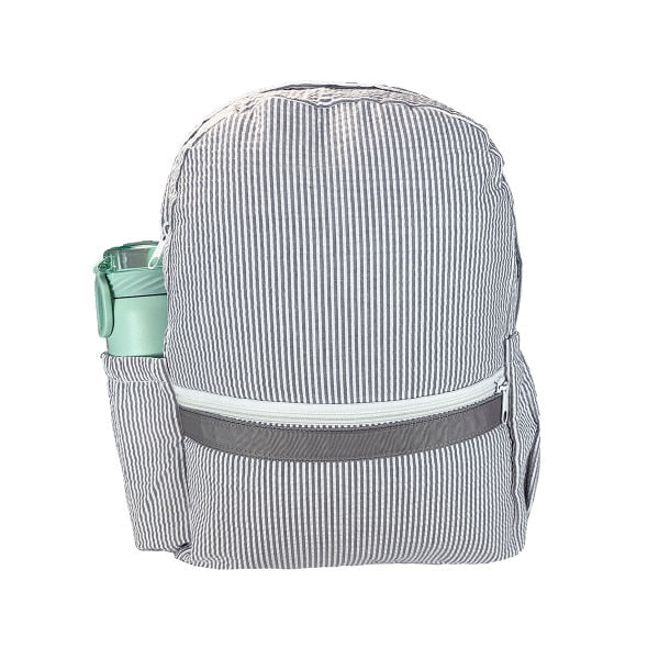 Washable Mint Backpacks