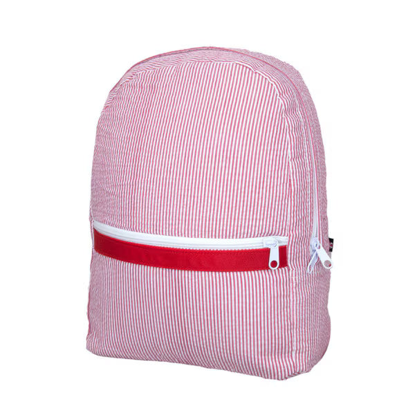 Washable Mint Backpacks