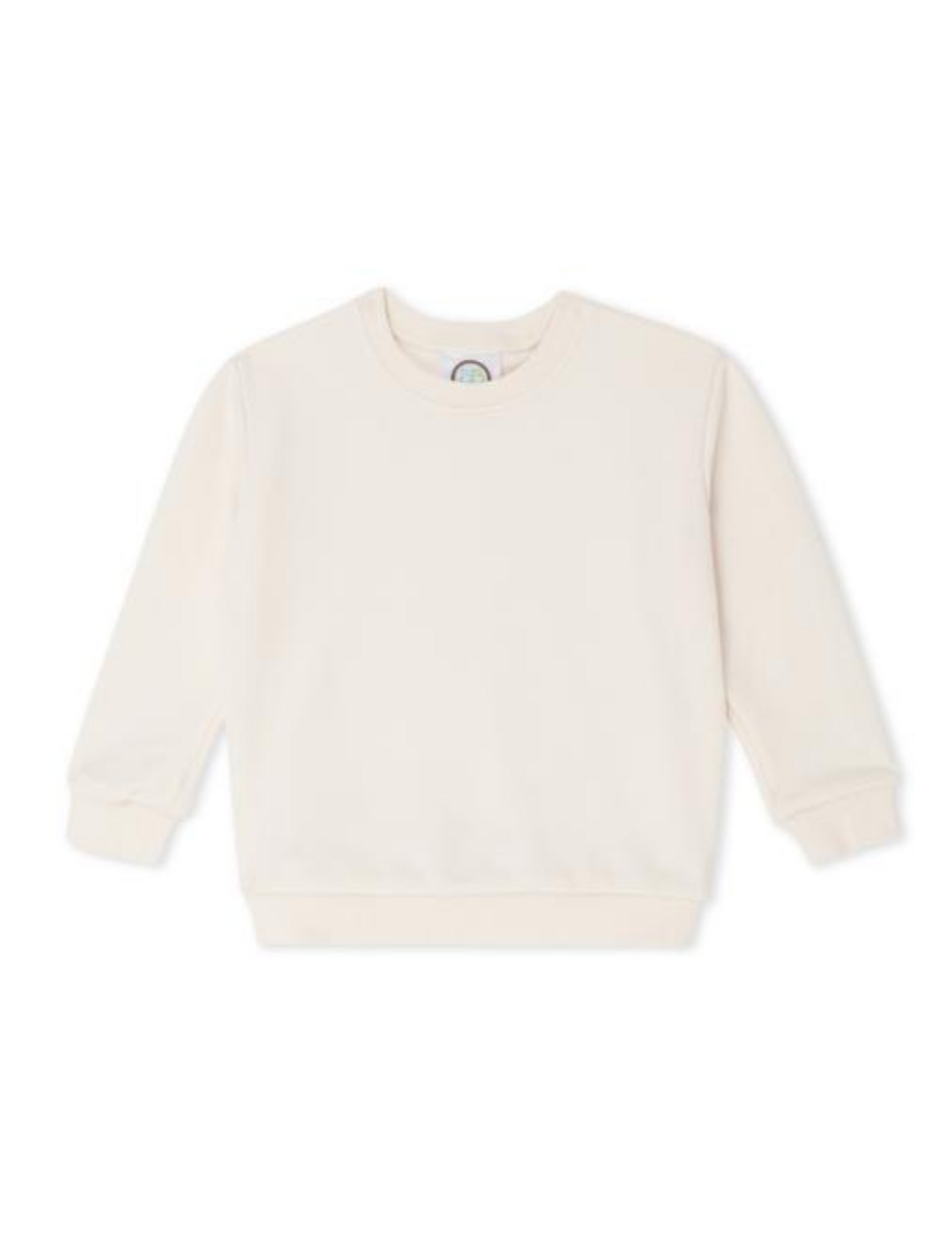 Boys Sweatshirt