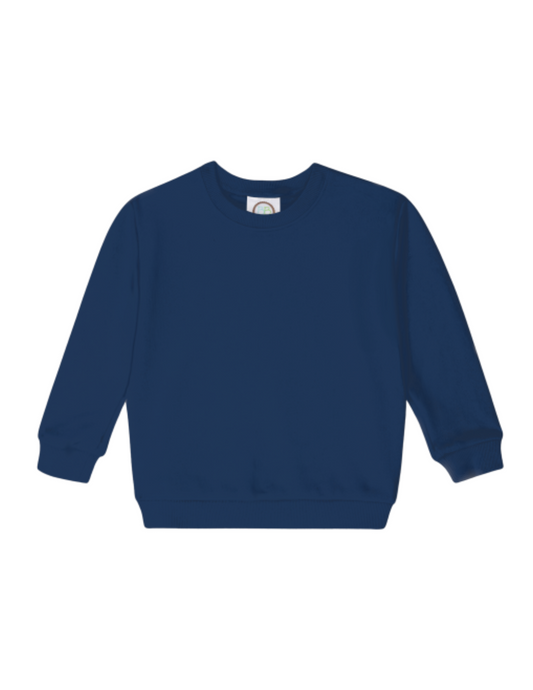 Boys Sweatshirt