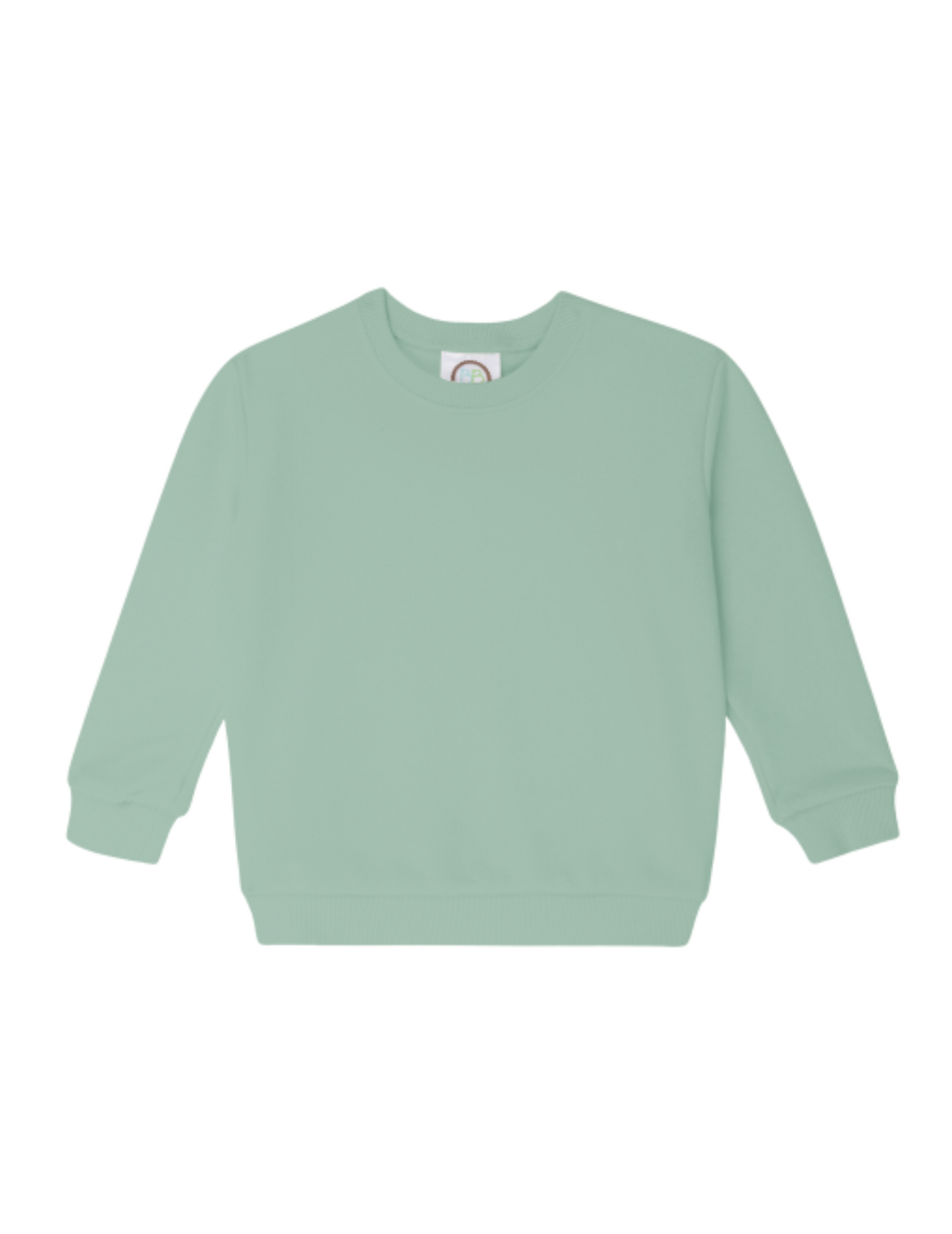 Boys Sweatshirt