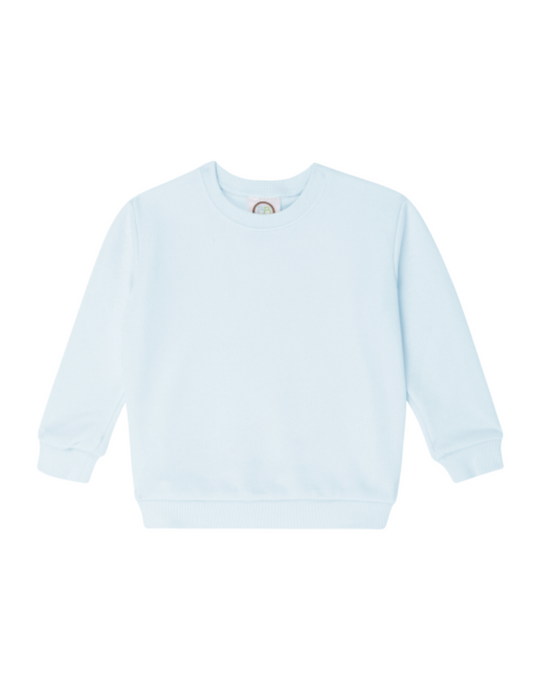 Boys Sweatshirt