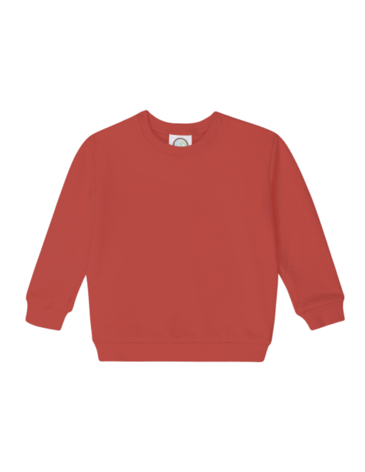 Boys Sweatshirt