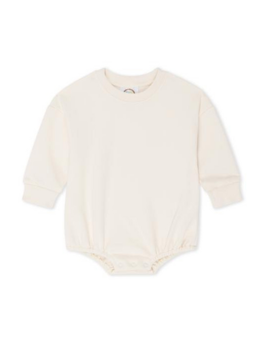 Bubble (unisex)