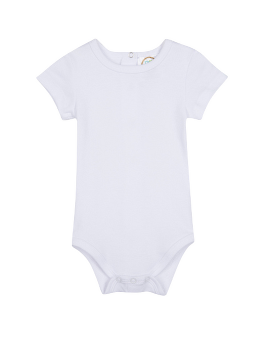 Baby Onesie