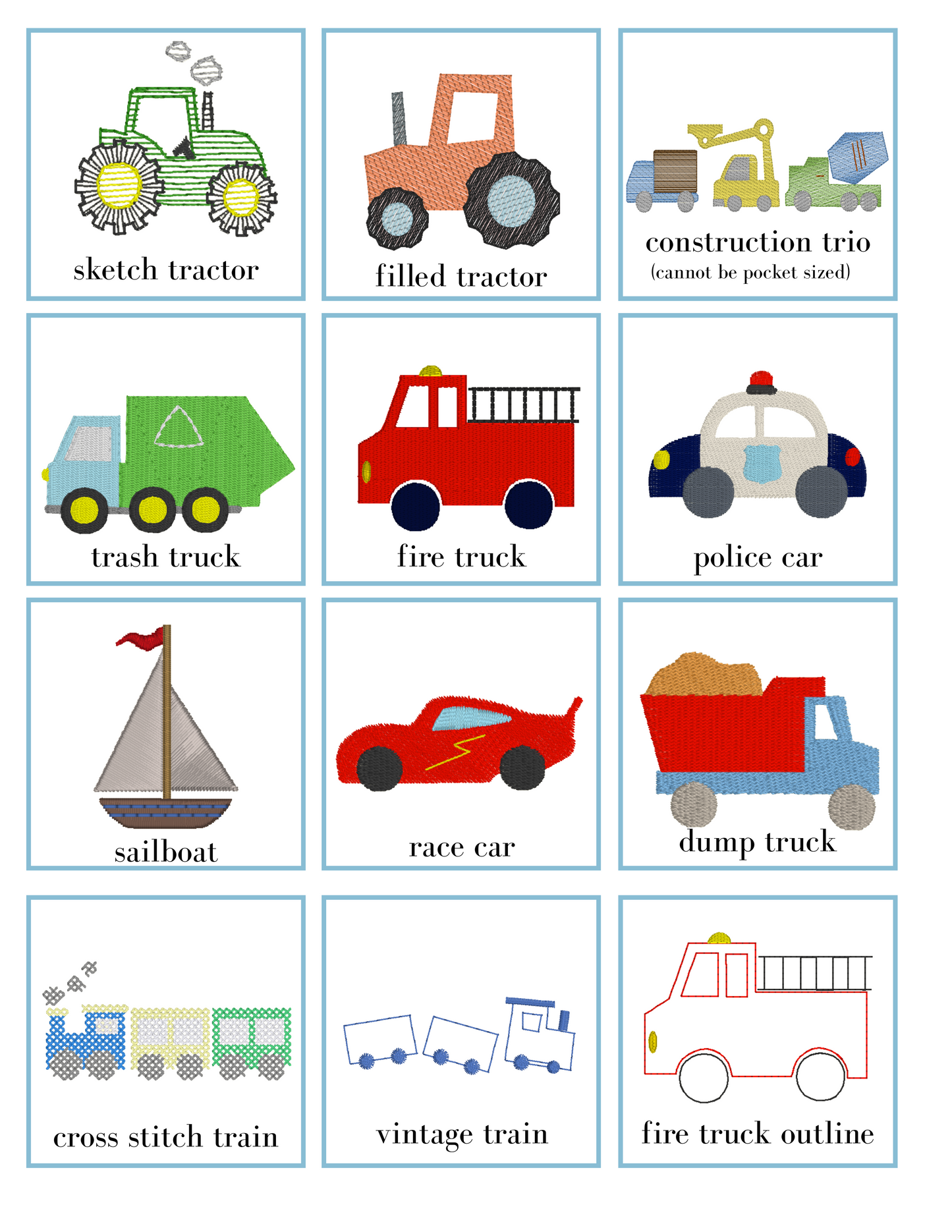 Boys Jelly Bean Pullover