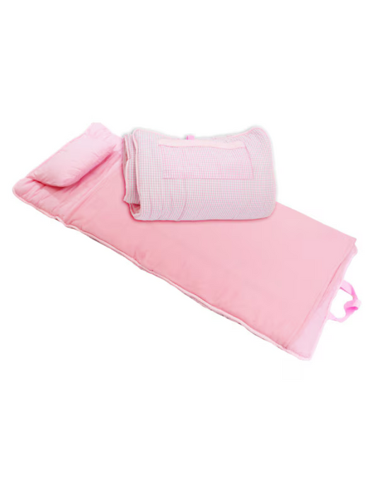 Mint Nap Mat