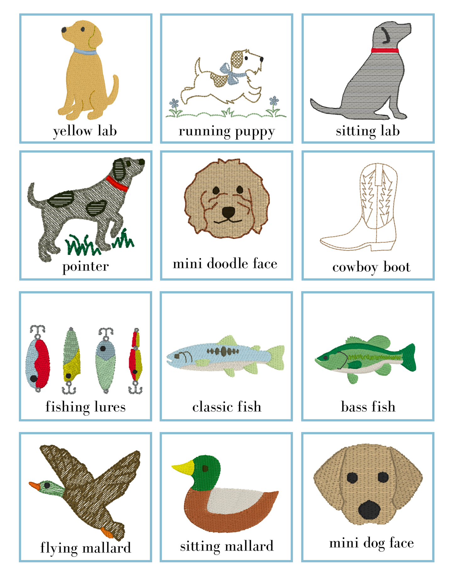 Boys Jelly Bean Pullover