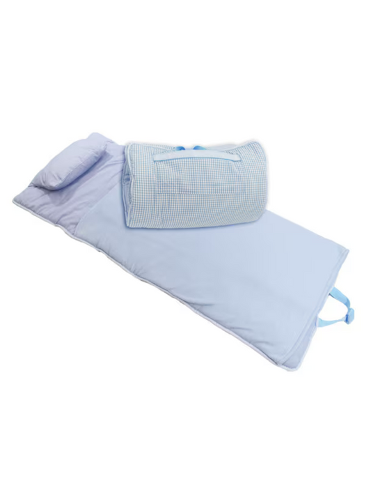 Mint Nap Mat