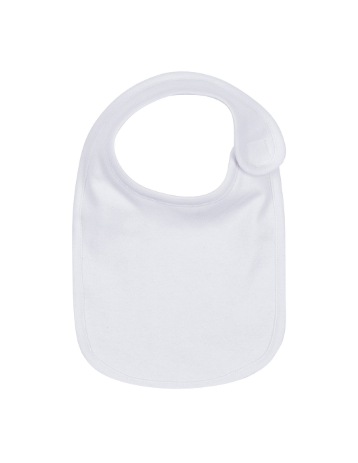 Baby Bib