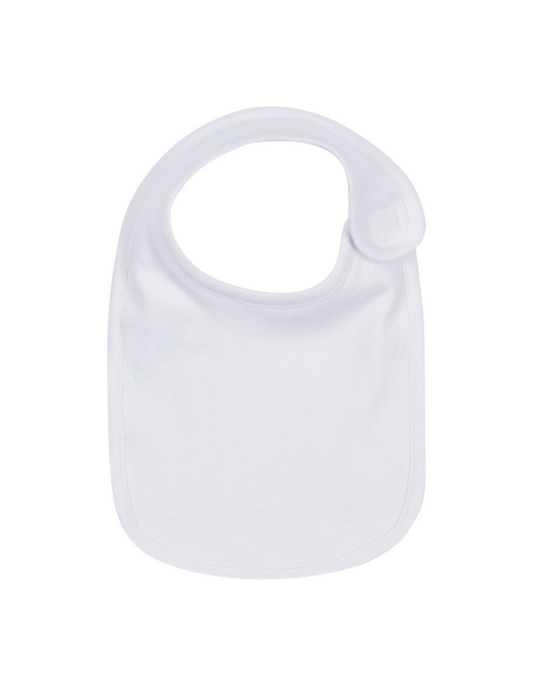 Baby Bib