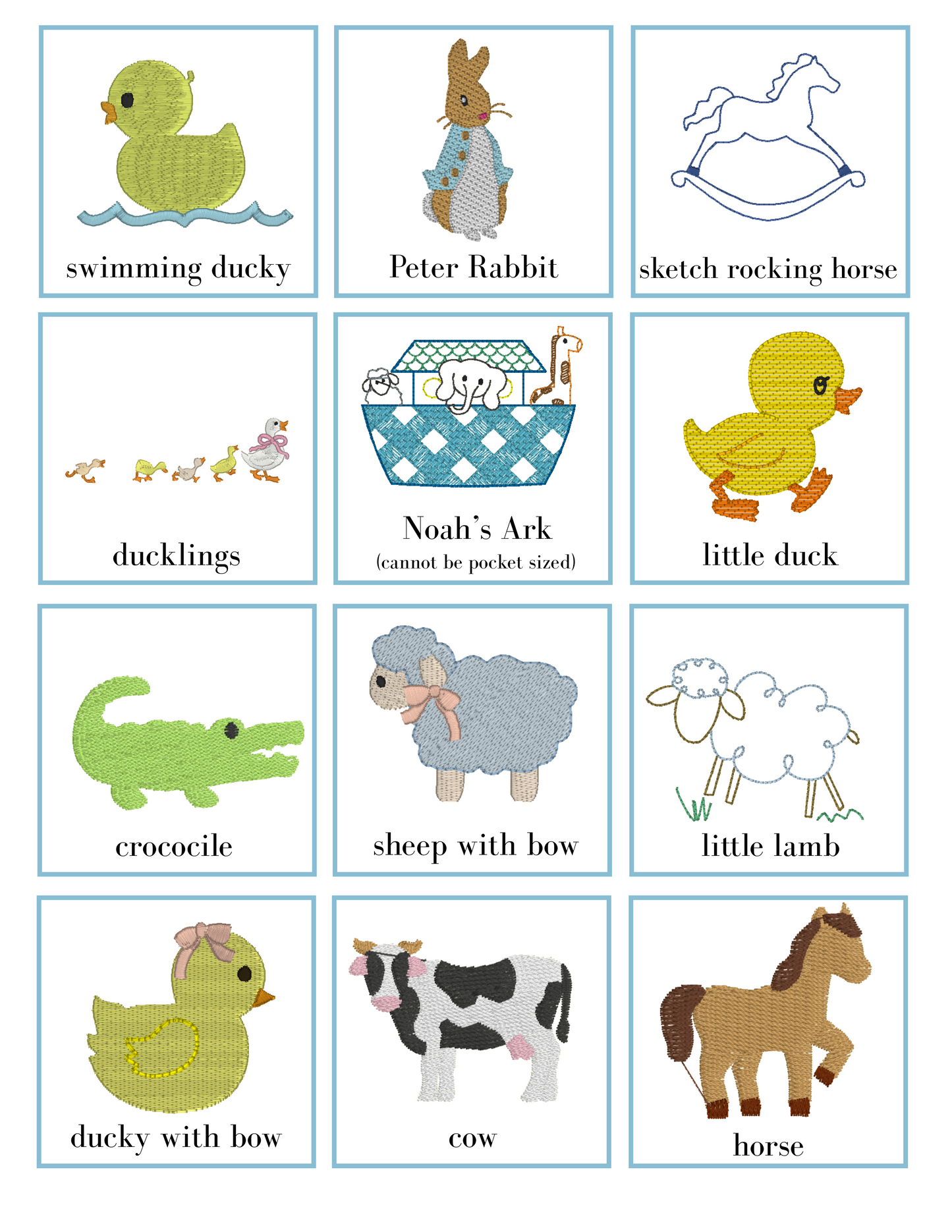 Boys Jelly Bean Pullover