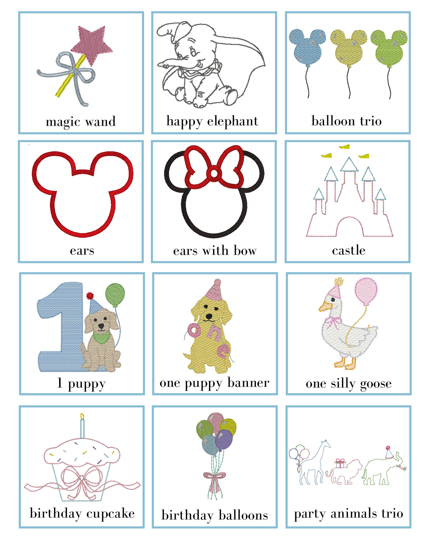 Boys Jelly Bean Pullover