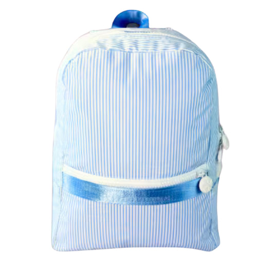 Mint Wipeable Backpacks