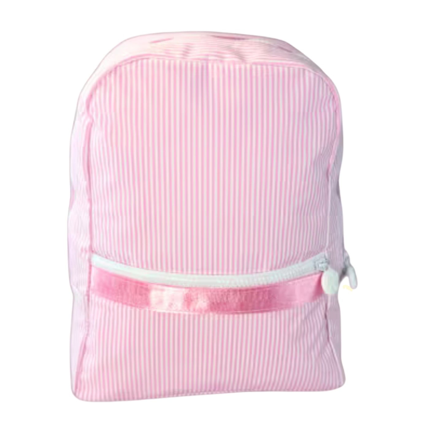 Mint Wipeable Backpacks