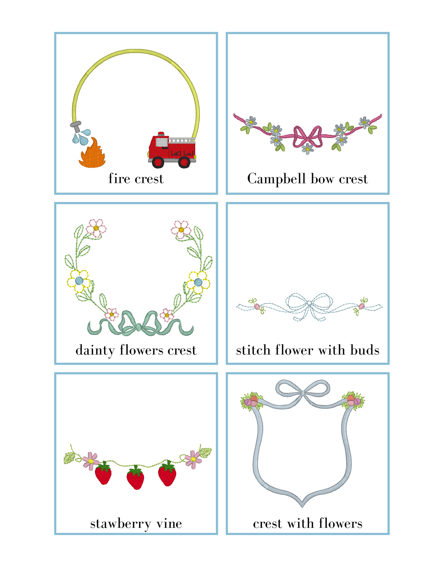 Boys Jelly Bean Pullover