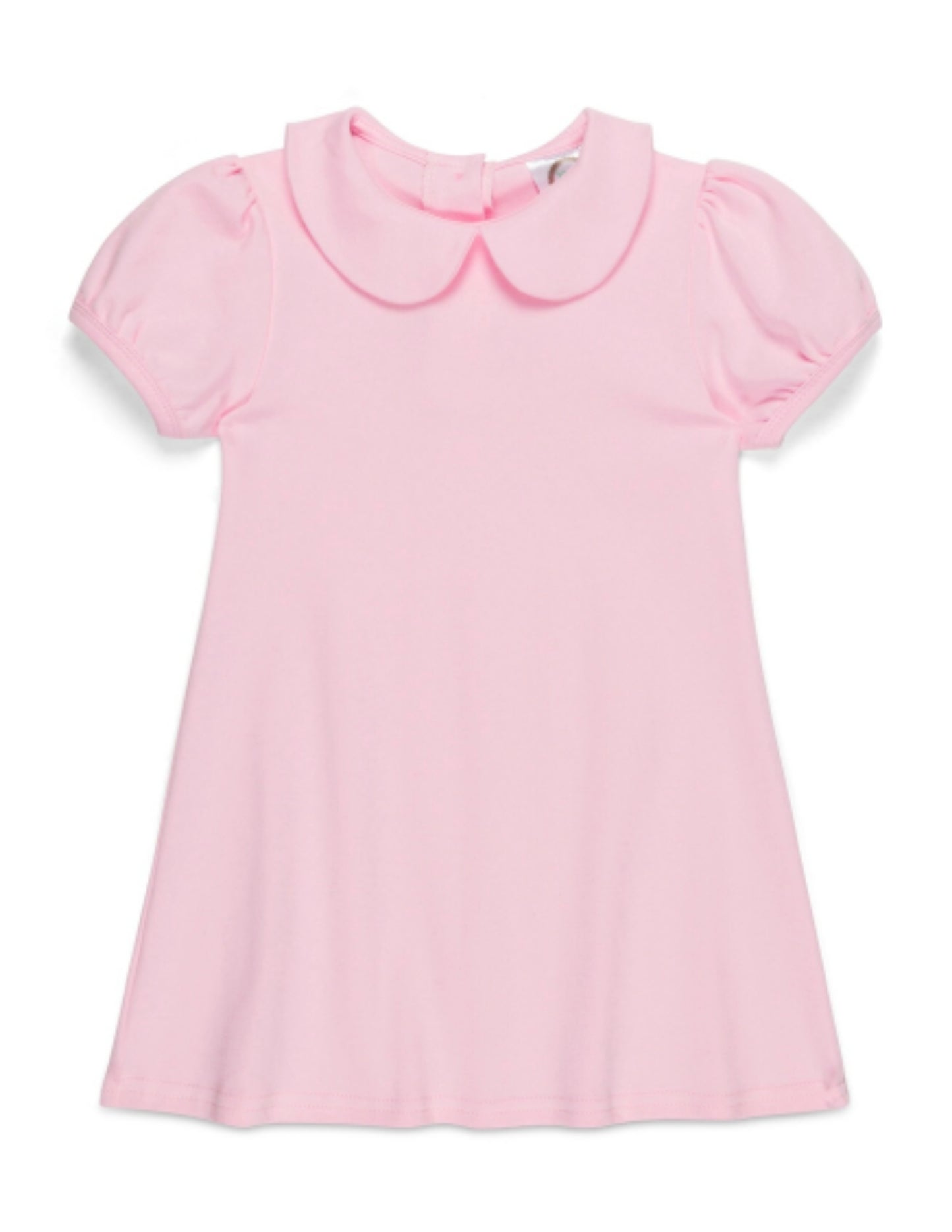 Peter Pan Dress